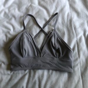 Lululemon Radiant Rhapsody Bra
